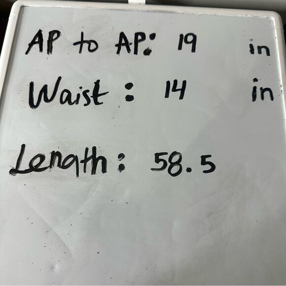 Vitamin A pale cream yellow Avalon jumpsuit size small revolve vacation - Picture 5 of 6